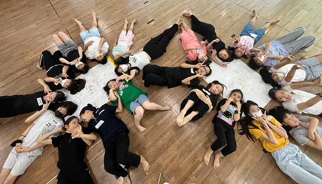 23꿈의댄스 기록사진 0603001