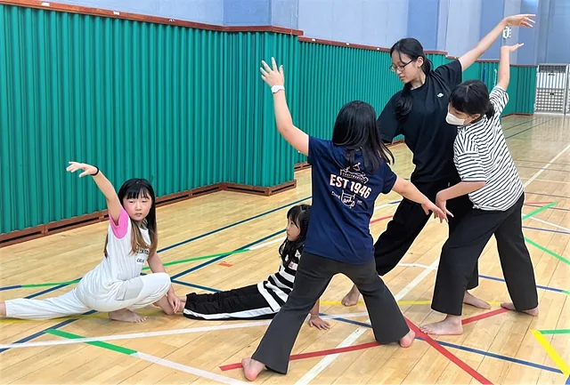 23꿈의댄스 0625001