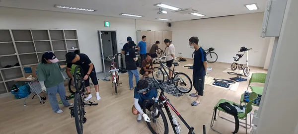 temp 1694081301914.1072459821