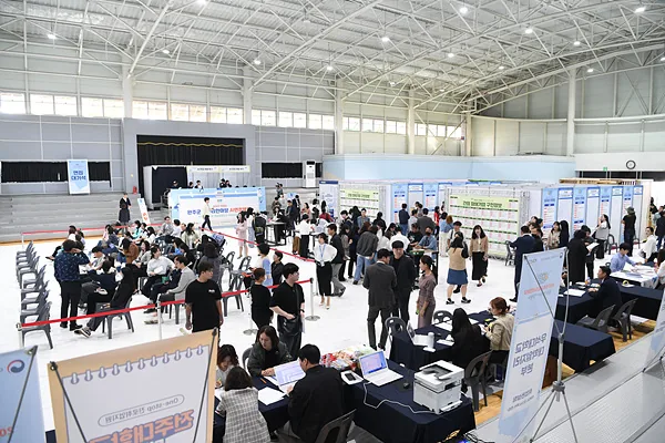 완주군일자리한마당(16)