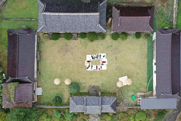 KakaoTalk 20231113 180110993