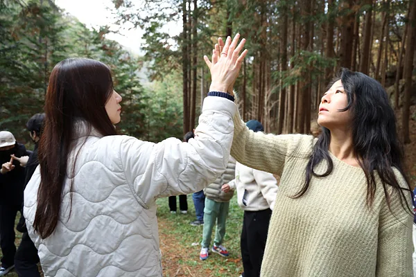 KakaoTalk 20231113 180110993 01