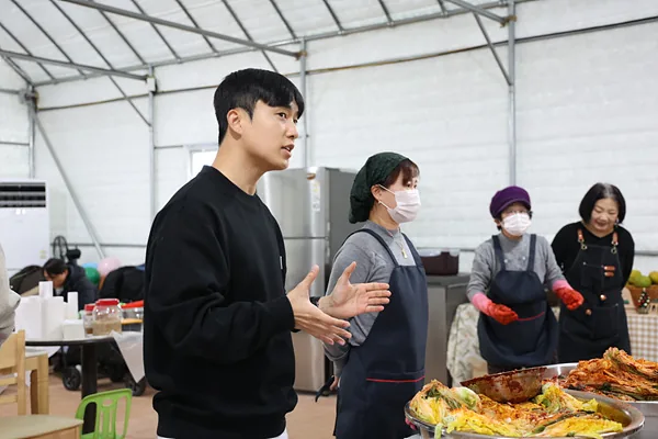 KakaoTalk 20231130 181147336 09