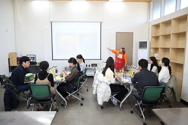 KakaoTalk 20231130 142054117 04