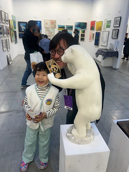 KakaoTalk 20231128 093723630 05 (1)