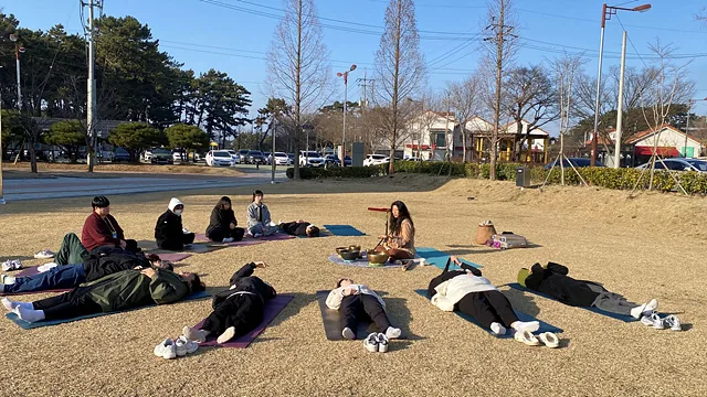 KakaoTalk 20240319 114237989 09