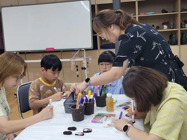 KakaoTalk 20240319 114720042 01