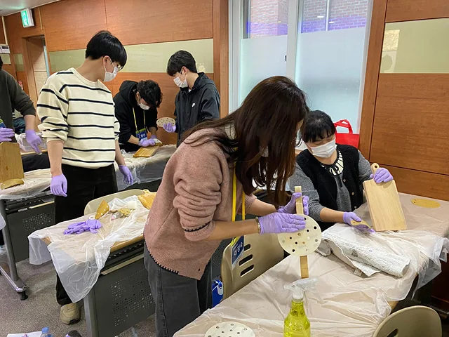 KakaoTalk 20240319 114617791 06