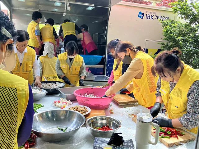 KakaoTalk 20240418 093432568 08