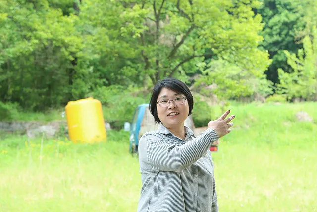 임경화 더불어해봄