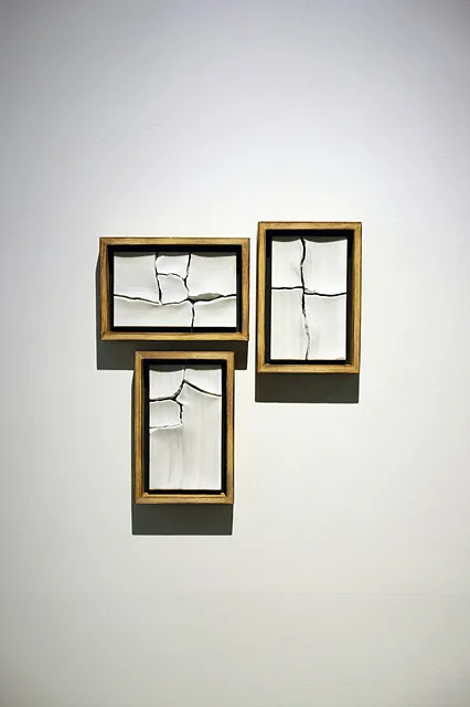 인류한기 유(類) 260⨯180mm 대리석 2022