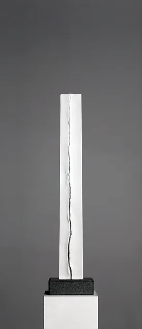 인류한기 비(碑)200⨯60⨯810mm 대리석, 오석 2022