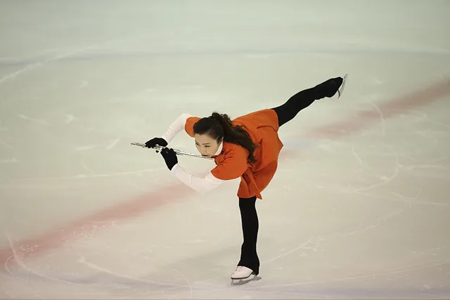 피겨플루티스트