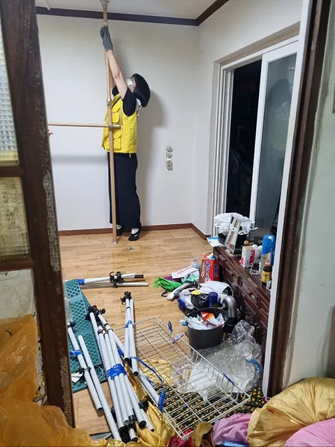 두배공간 제공 (7)