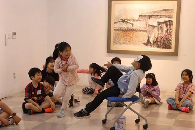 4차시 활동 사진