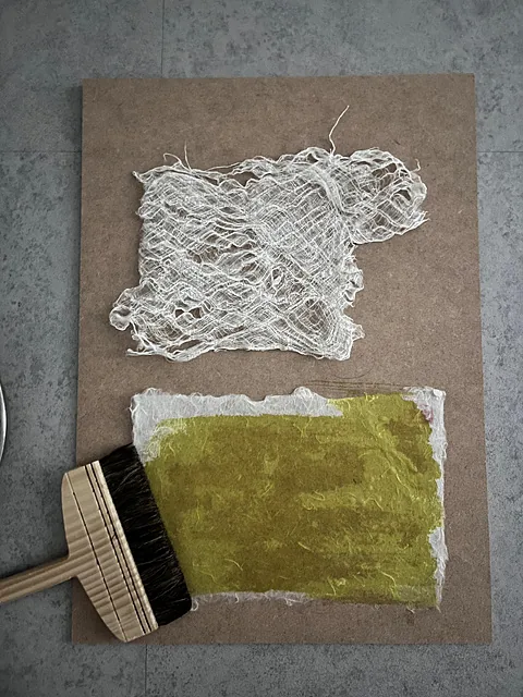 김경진 작업사진 01