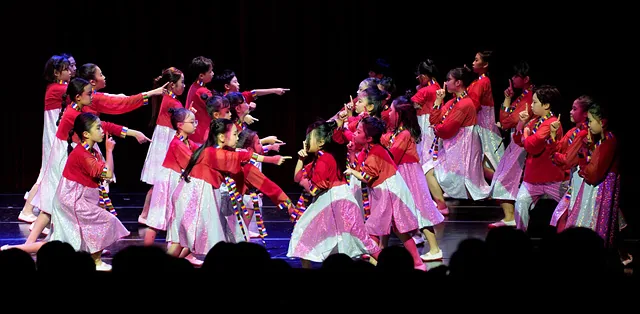 1장 앵곡마을 아이들