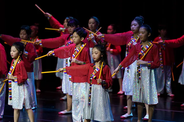 3장 여정을 위한 걸음