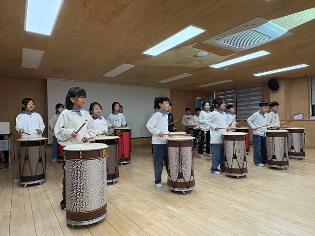 완사넷 제공 (2)