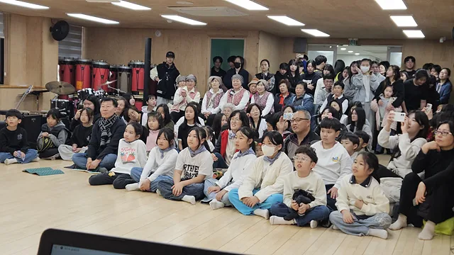 완사넷 제공 (3)