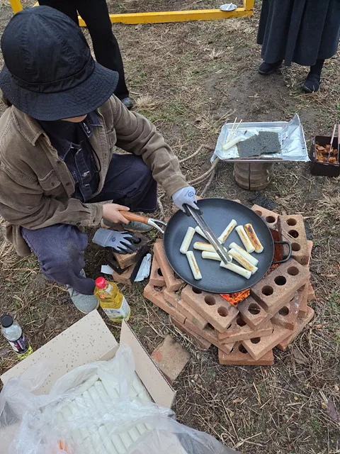 생태놀이터 25.12.20 생태놀이터 축제 74318961620