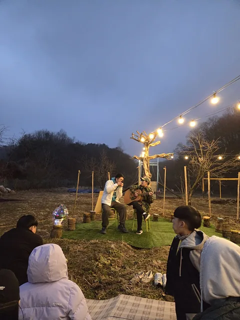 생태놀이터 25.12.20 생태놀이터 축제 74318961657