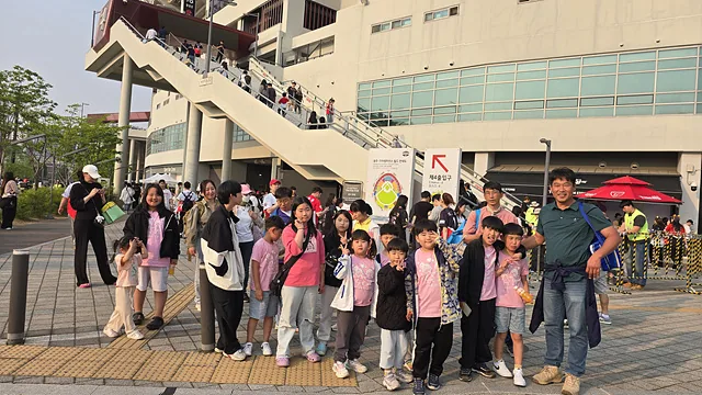 동상아이들의 든든한 울타리 동상면교육공동체