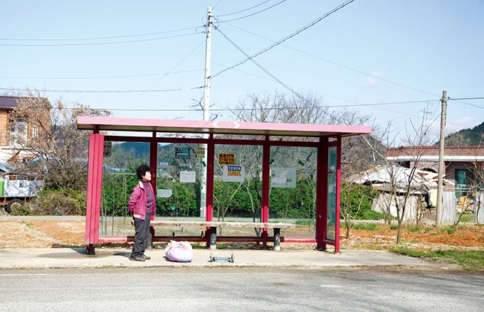 읍내 가는데 반나절… 전주 오가면 한나절 훌쩍