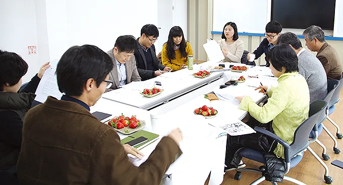 ‘시민의 발, 시민의 것으로’ 머리 맞댄다
