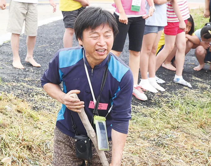 7 송광섭씨 패스