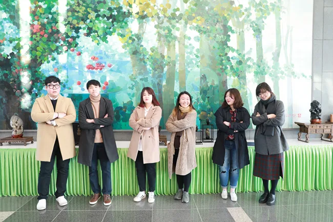 청년인턴 사진후보1