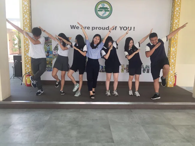 b 2i4e92 1 i2iUd016svc18ex9w6bmwc5t pxs78v