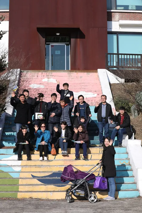 이 것이 좋을듯