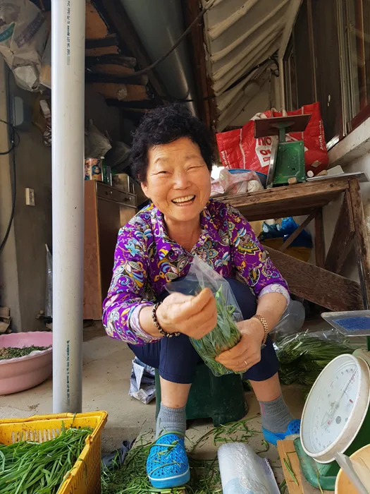 KakaoTalk Moim 4WqX4nZ7arQnaYrPYNM0dMShNaB1e1