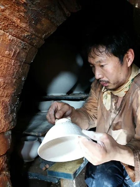 진정욱 프로필 사진