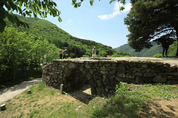 bb407aaa f815 49e1 b19a 400a7962738a