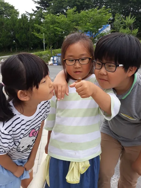 KakaoTalk 20180629 095828242