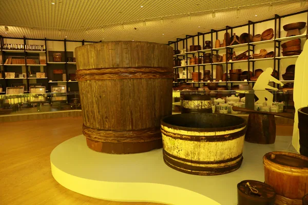 수장형유물전시관 (3)