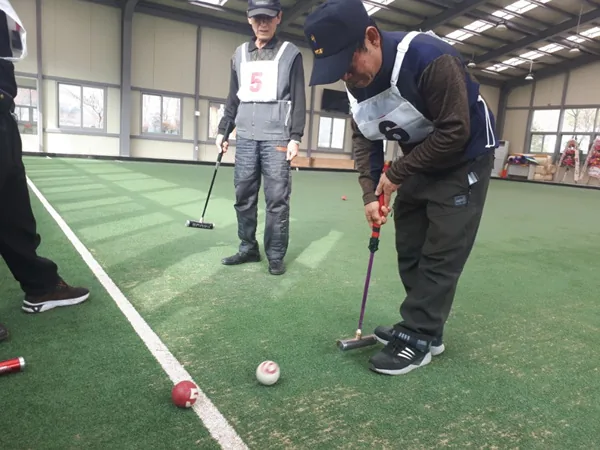 KakaoTalk 20181128 070600314