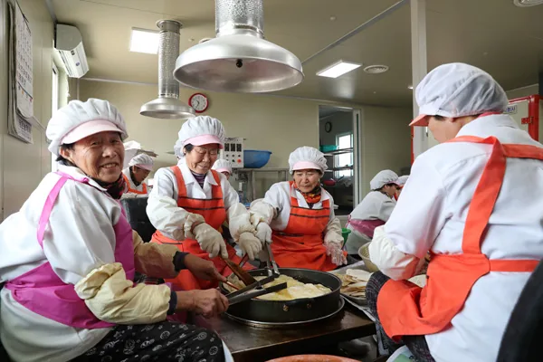 1면용 표정좋음1