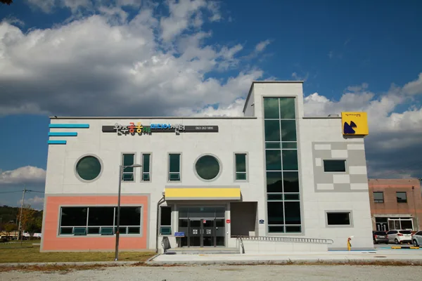 KakaoTalk 20181011 154603376