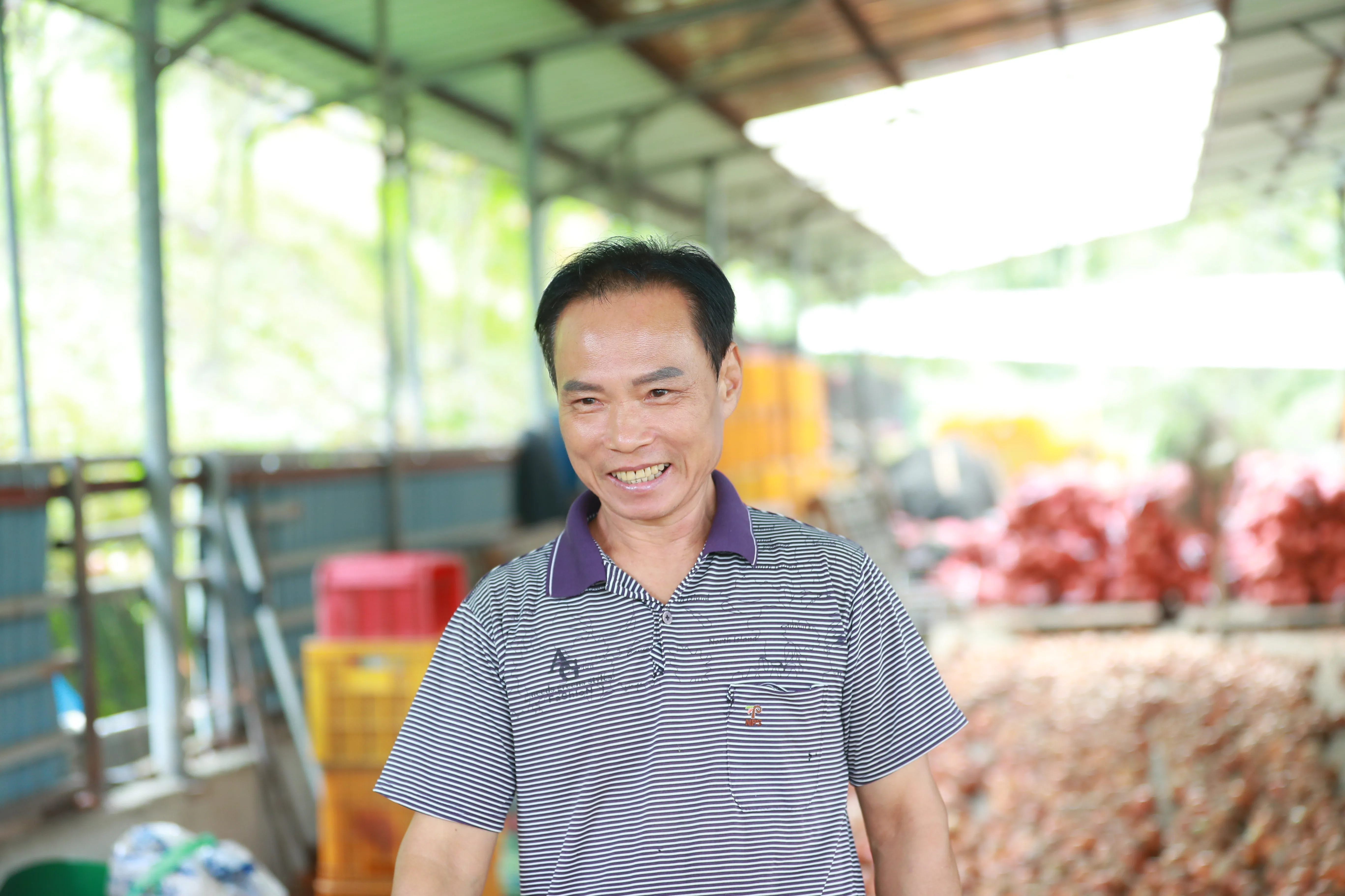 이장님 사진 작게 이걸로