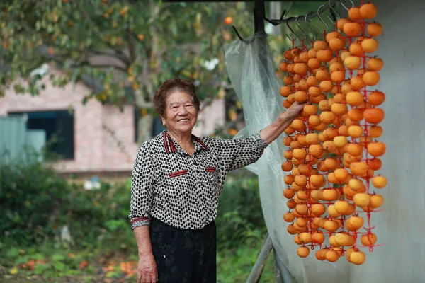 임순이 할머니 사진 추가
