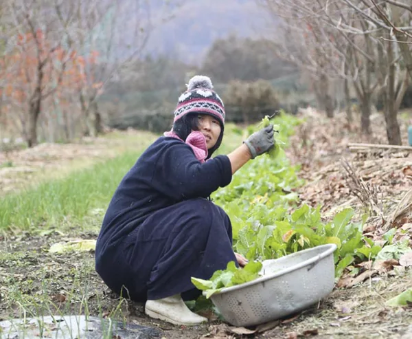 KakaoTalk 20191124 153714023 14