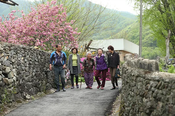 완두콩 5월호 1면용