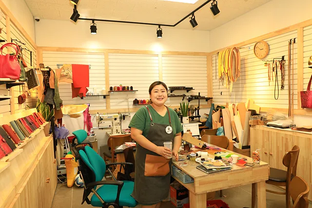 b63be92a 2b15 4056 9d86 577d1e5e309e