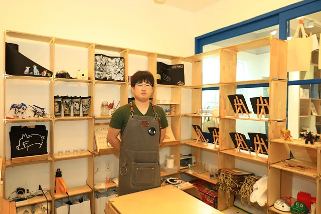 72ccb4a3 d7f4 43a9 8a04 15e816baeb3a