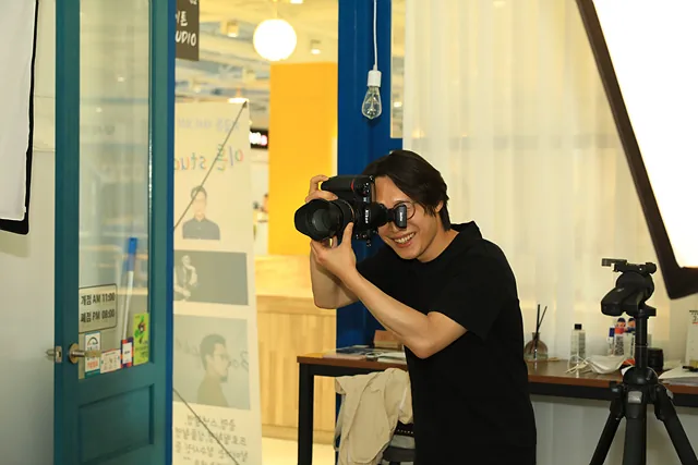 dcdbc350 63a8 4448 9d4e f143d2515695