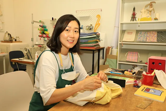 dd51c061 1974 4788 a5e1 bce35e7411b5