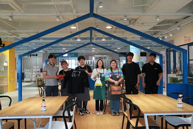 1면용 사진변경